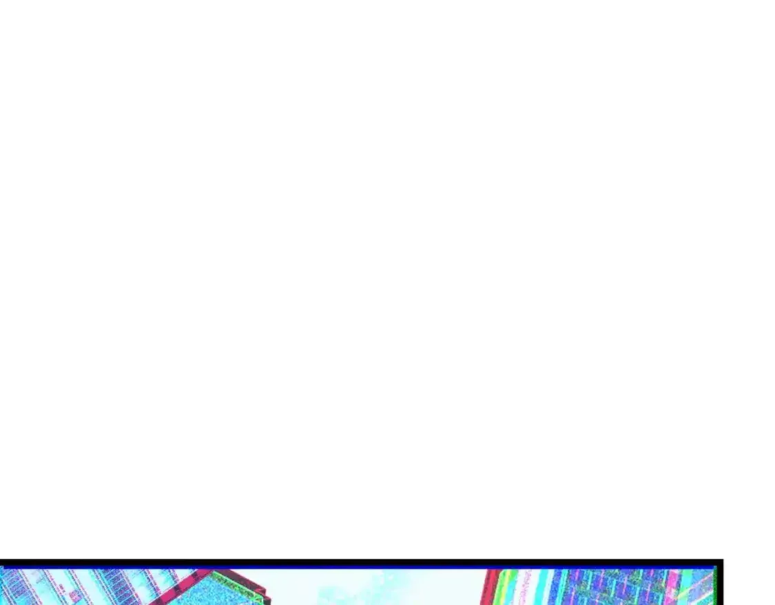 第40话 破阵 第100页