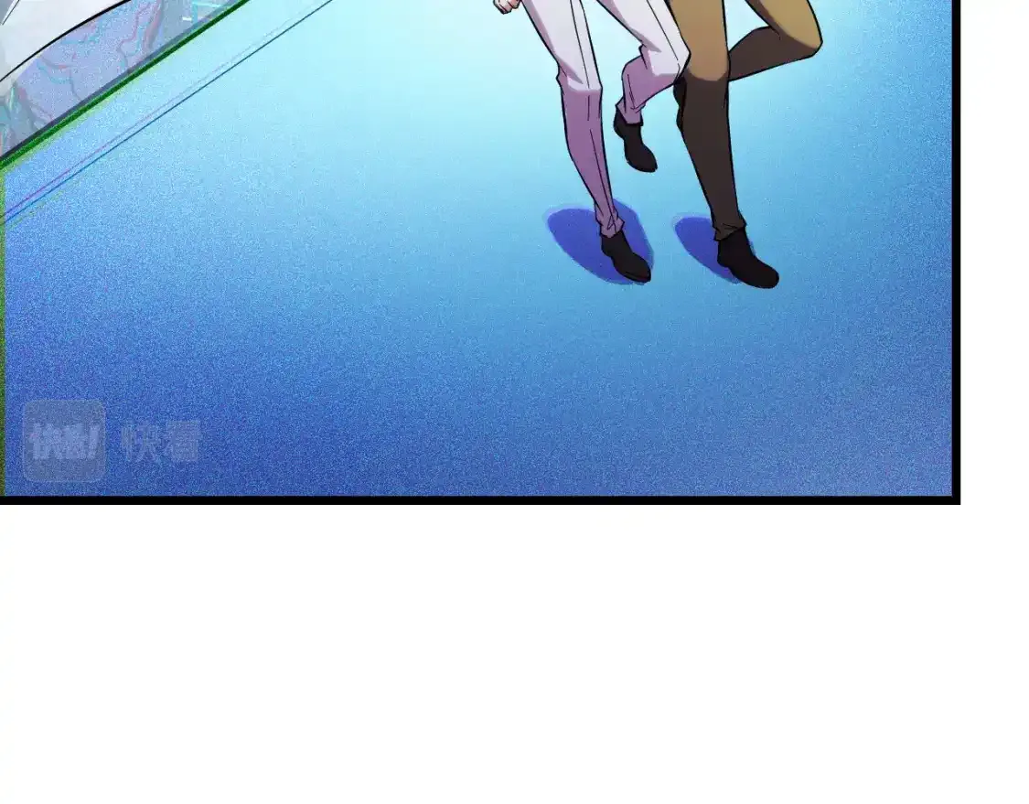 第40话 破阵 第102页
