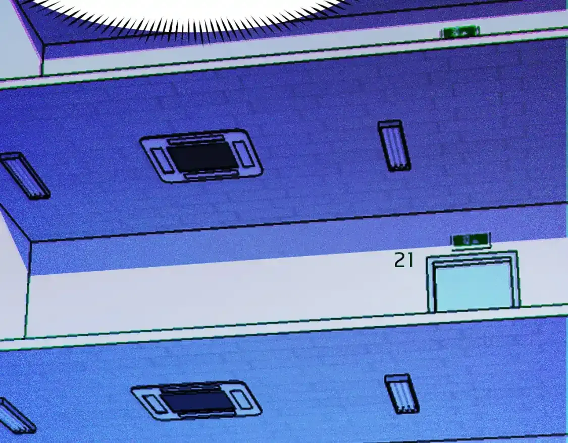 第39话 人多力量大 第29页