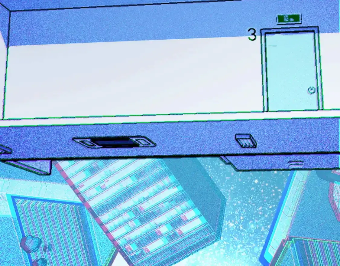 第39话 人多力量大 第30页