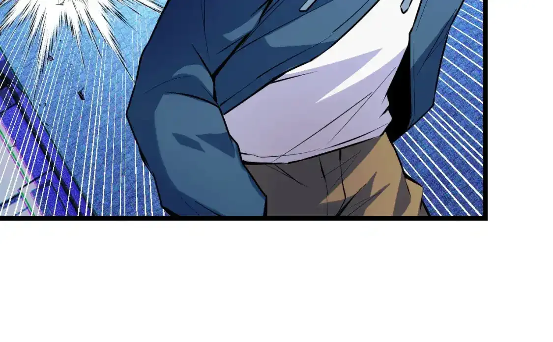 第39话 人多力量大 第40页