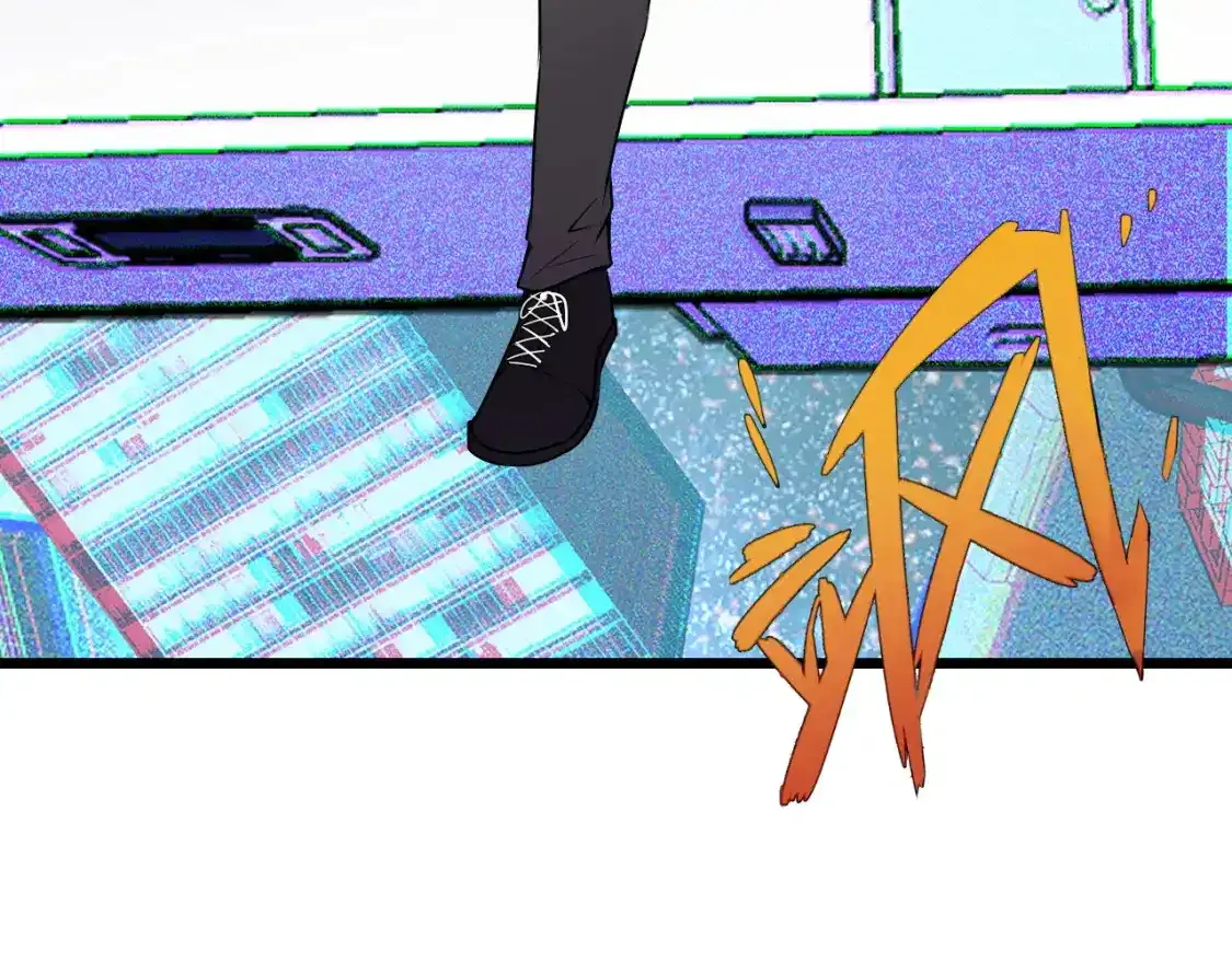第39话 人多力量大 第43页