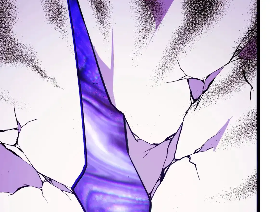 第39话 人多力量大 第69页