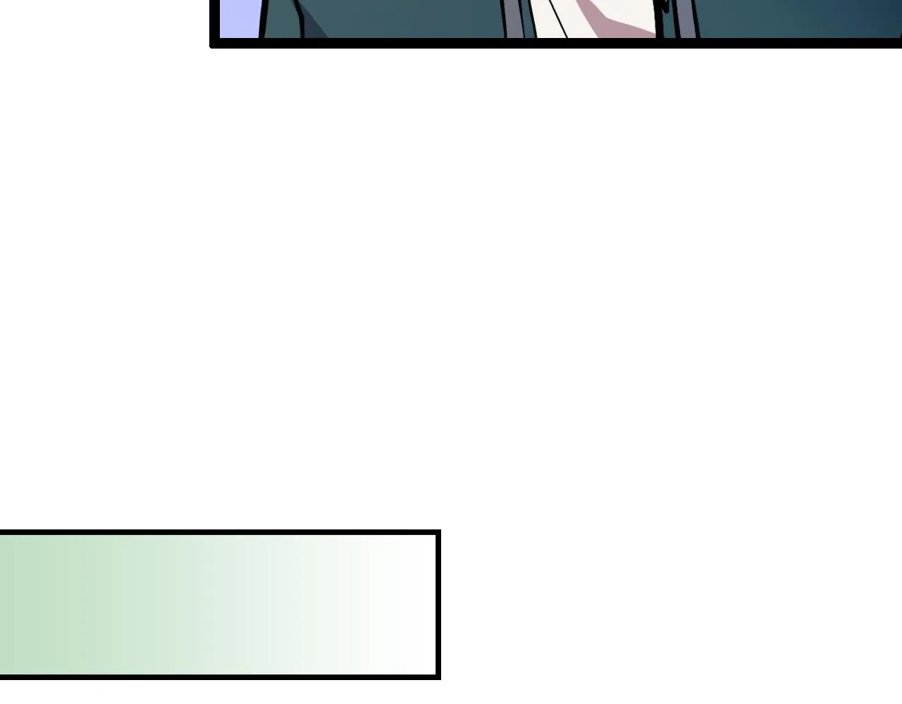 第13话 你想要这把剑？  第83页
