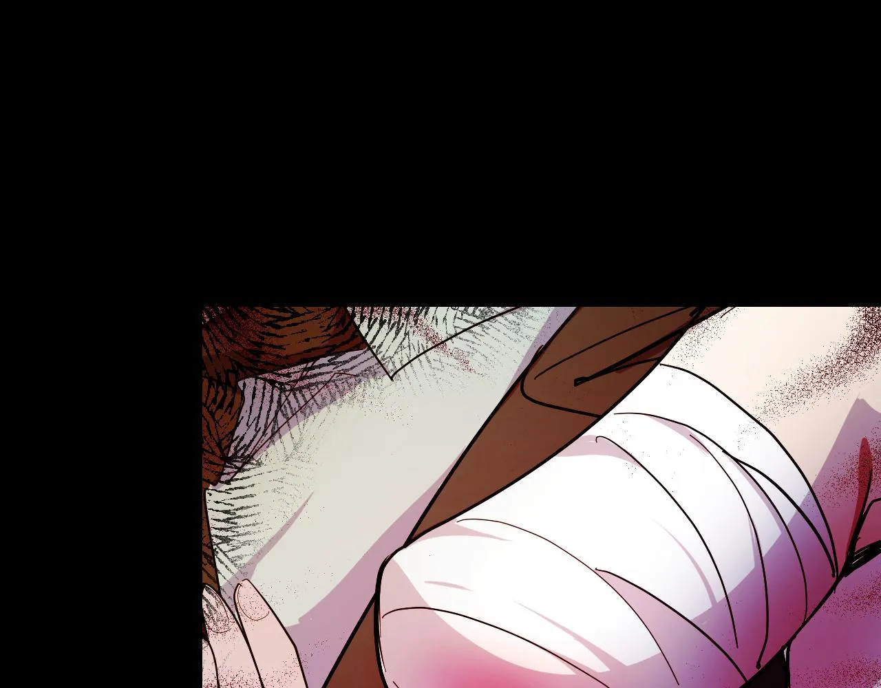 第13话 你想要这把剑？  第109页