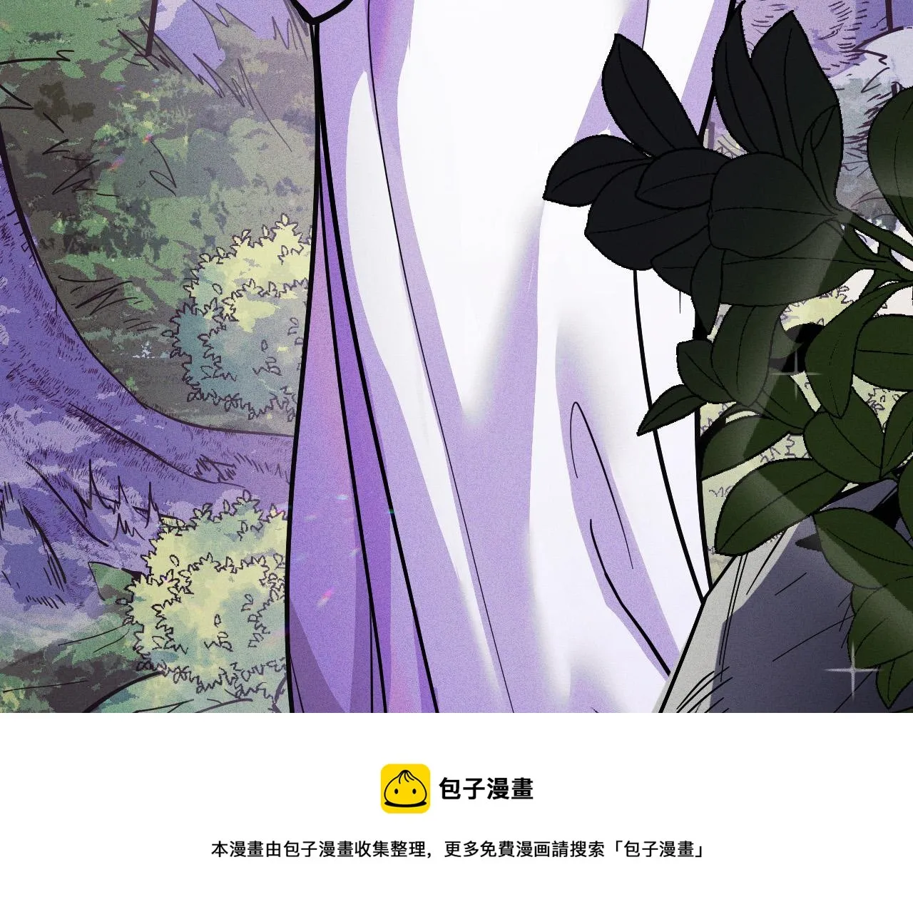 第9话 妈妈要来了 第129页