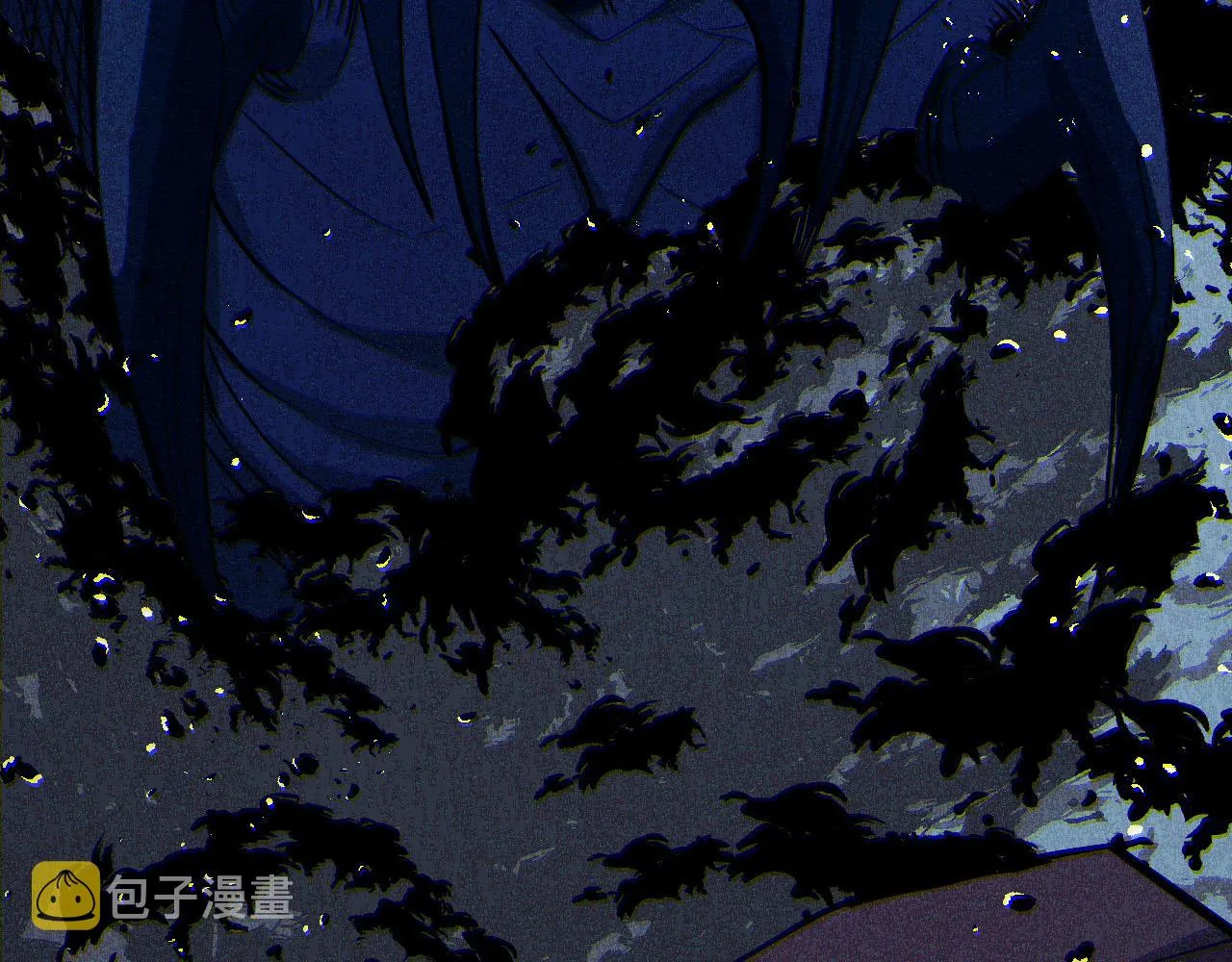第8话 神话降临 第118页
