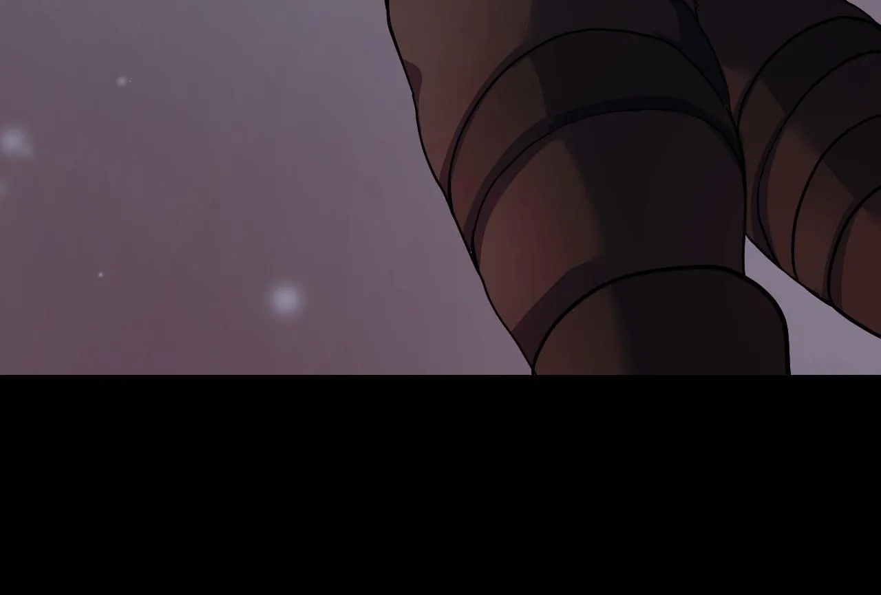 第7话 第一式万剑归宗？！ 第21页