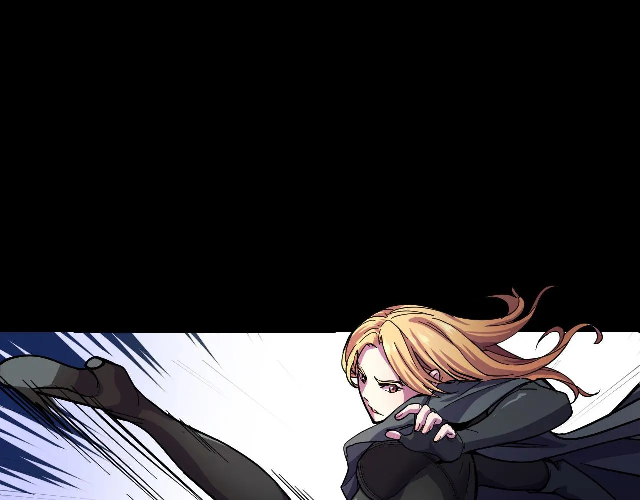 第7话 第一式万剑归宗？！ 第27页