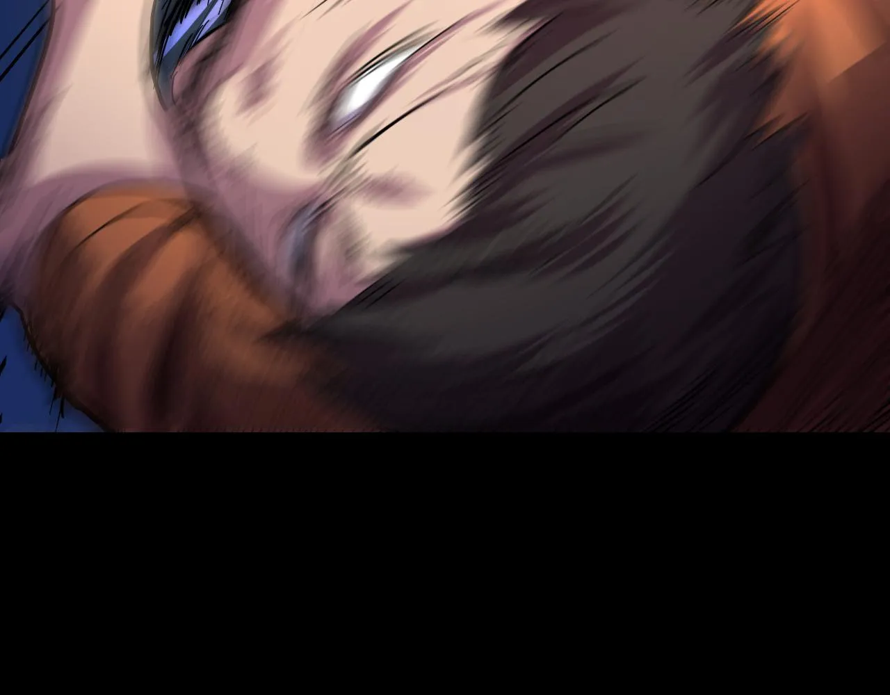 第7话 第一式万剑归宗？！ 第29页