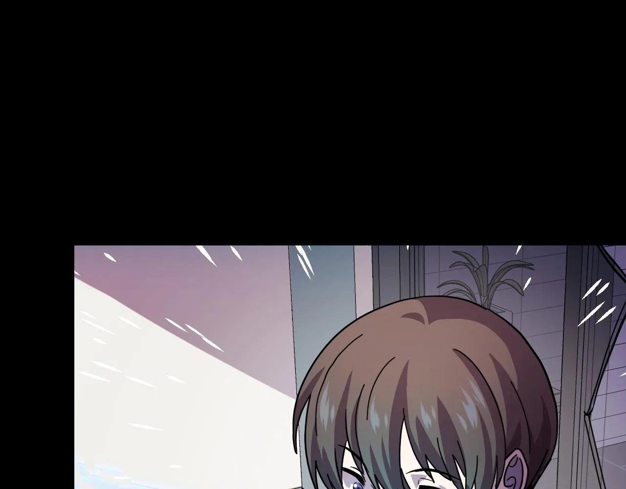 第7话 第一式万剑归宗？！ 第54页