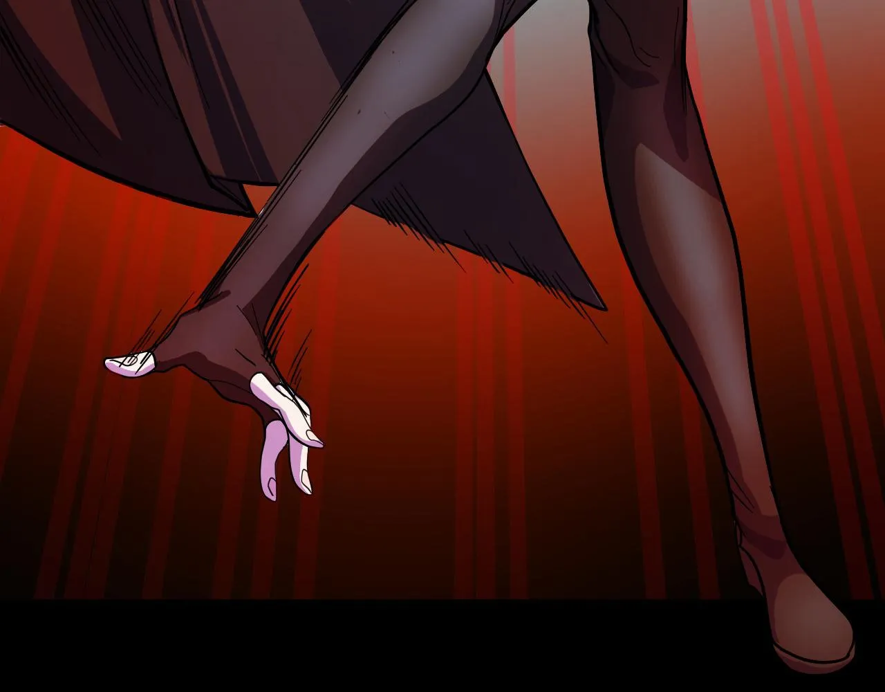 第7话 第一式万剑归宗？！ 第80页