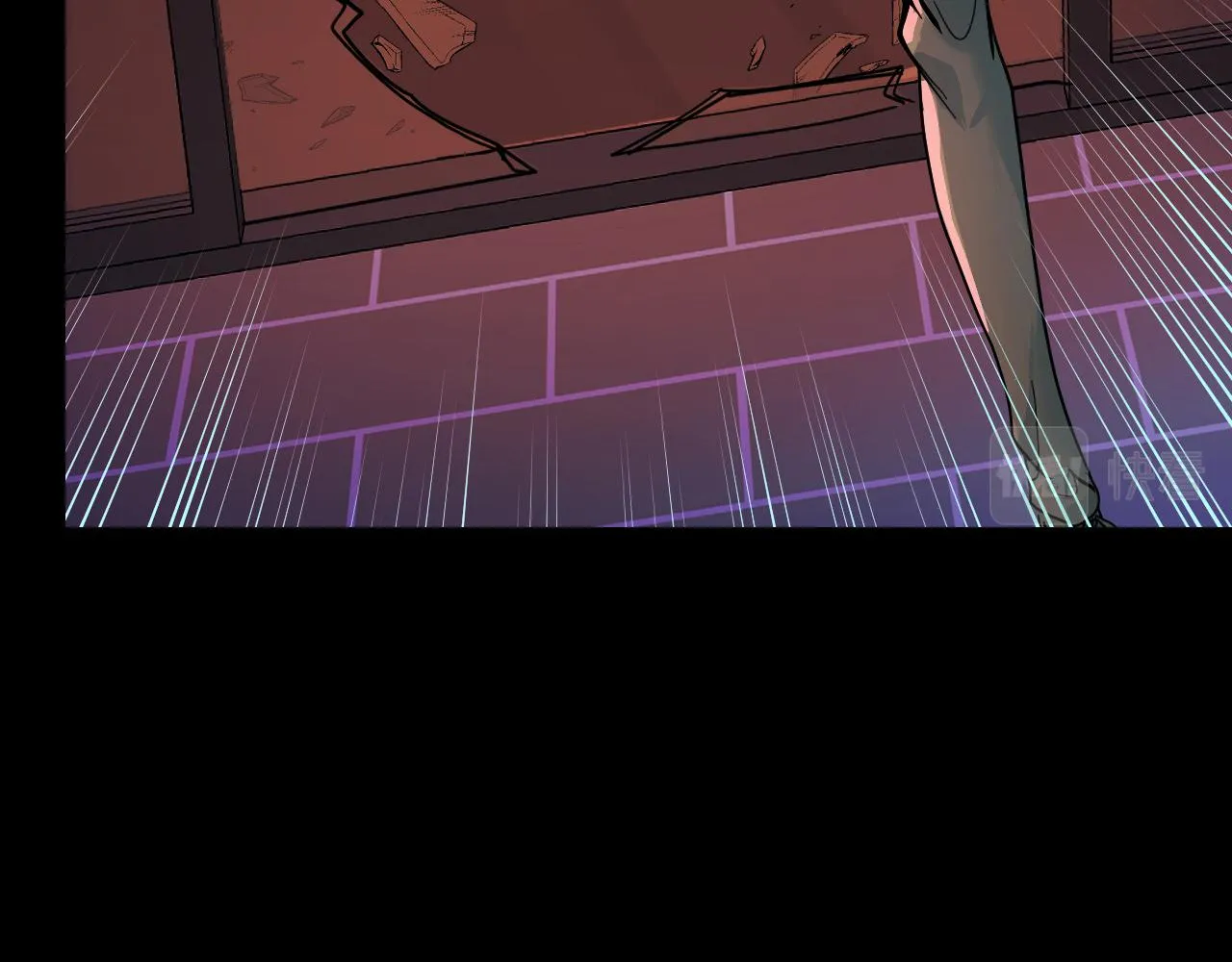 第7话 第一式万剑归宗？！ 第151页
