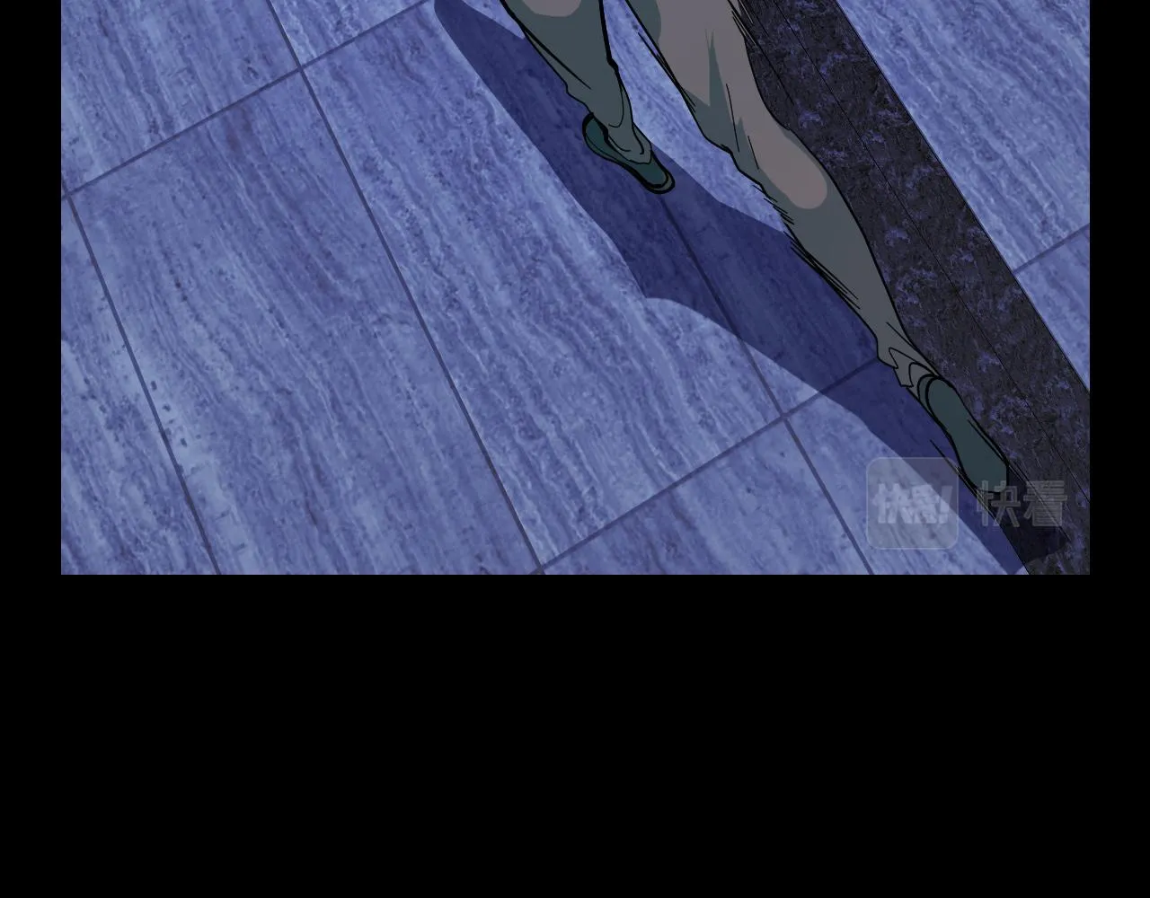 第7话 第一式万剑归宗？！ 第163页