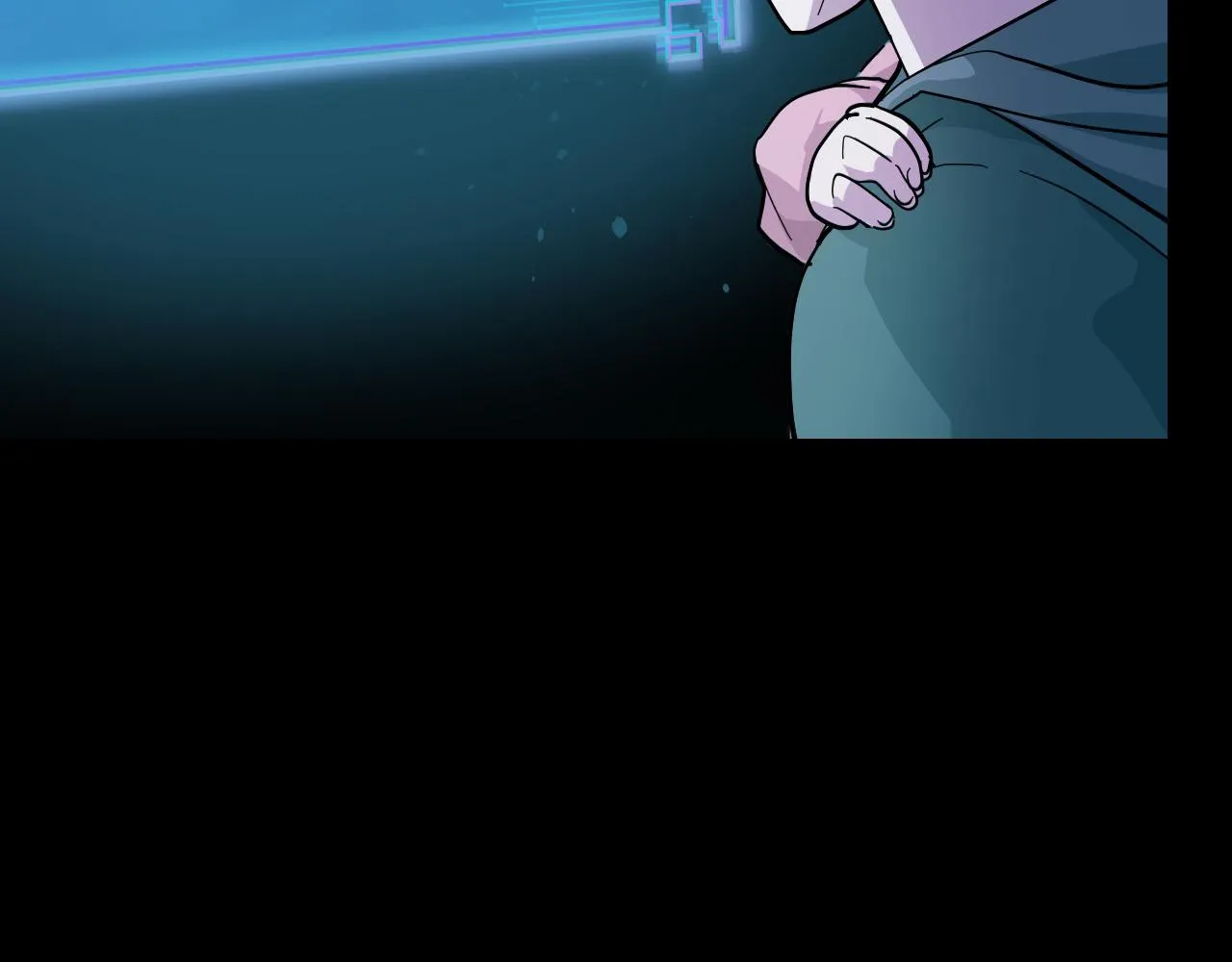 第7话 第一式万剑归宗？！ 第165页