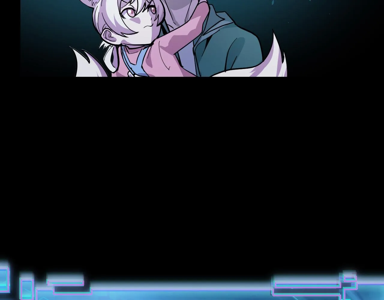 第7话 第一式万剑归宗？！ 第167页