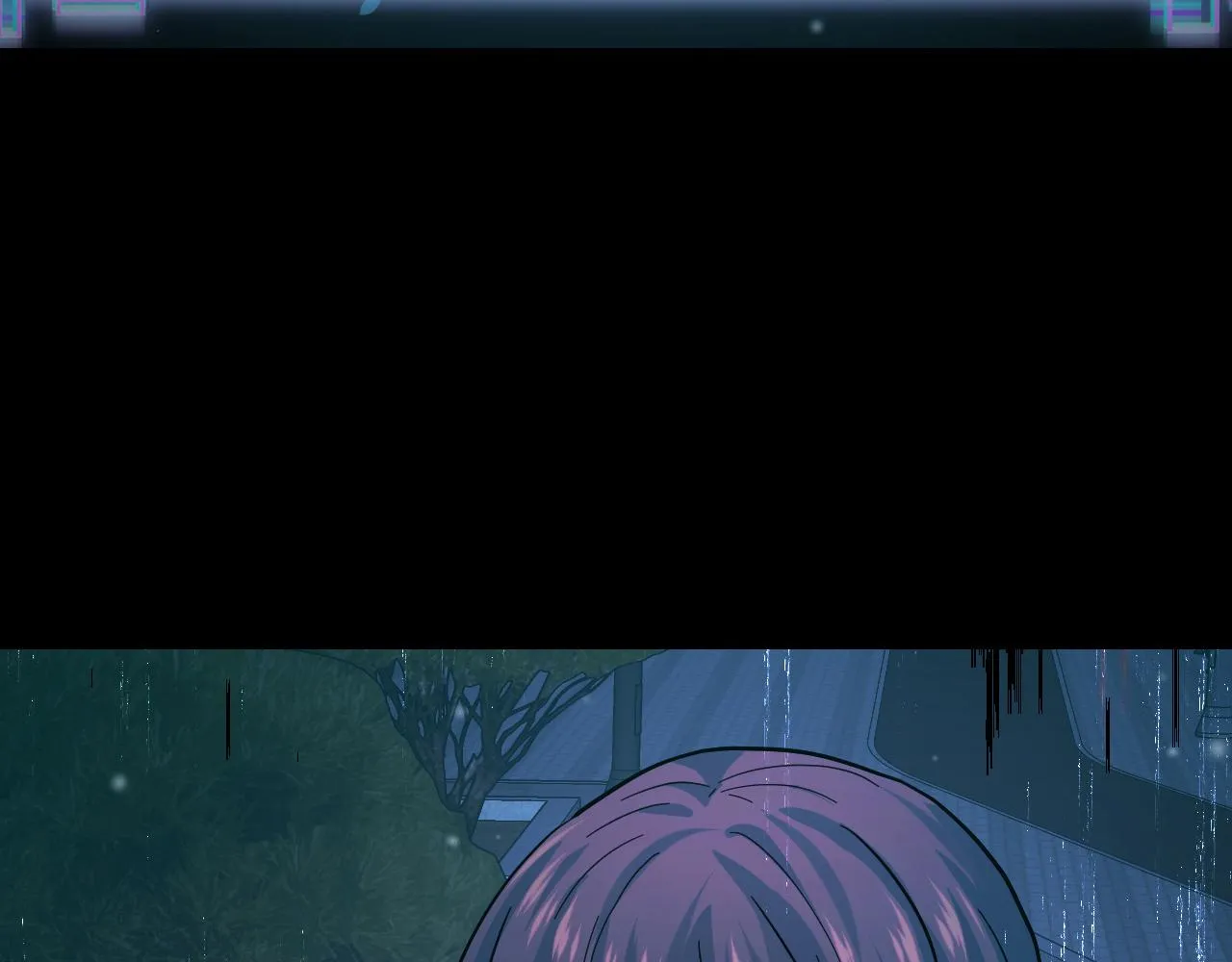 第7话 第一式万剑归宗？！ 第169页