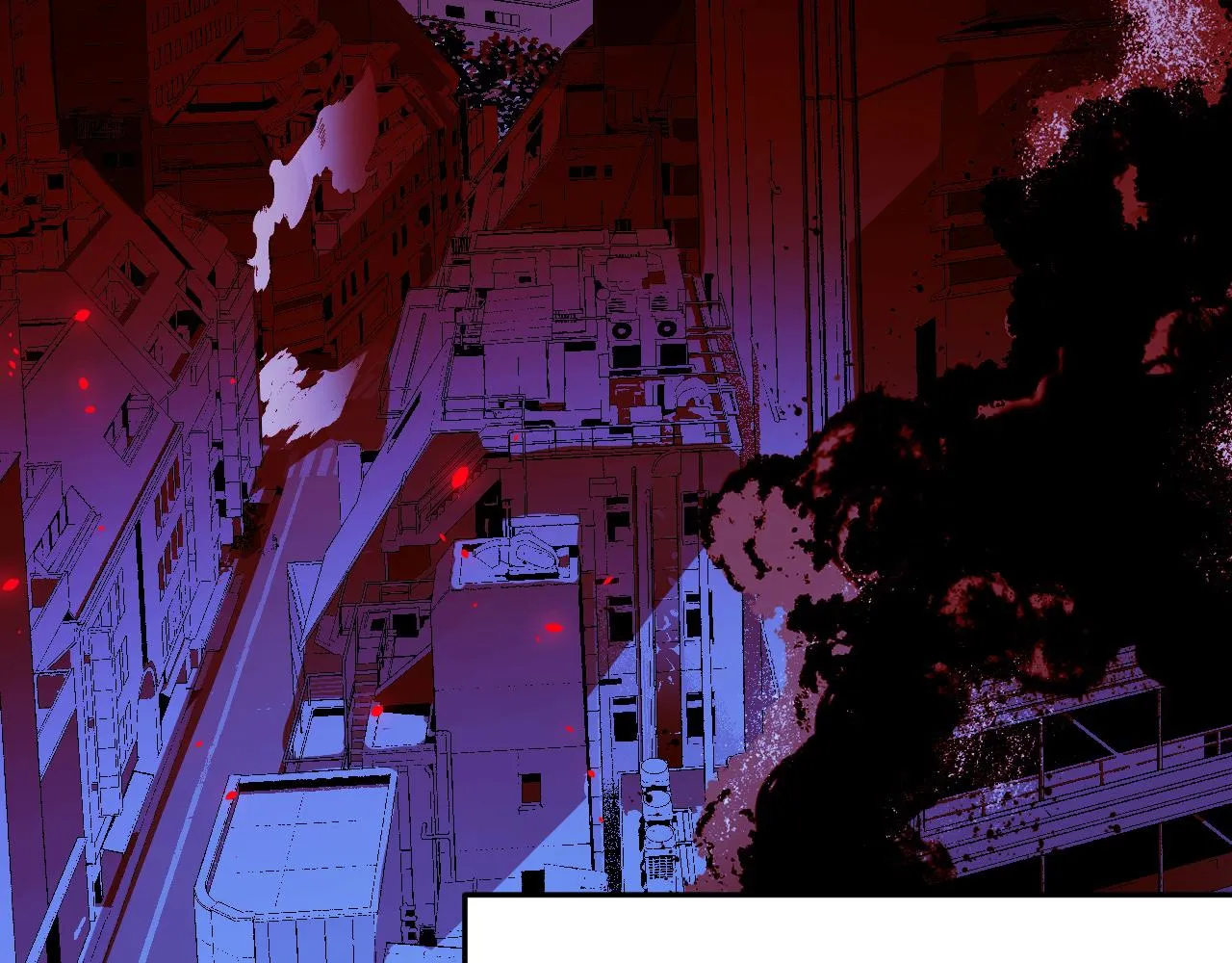 第6话 ID：0303003 第7页