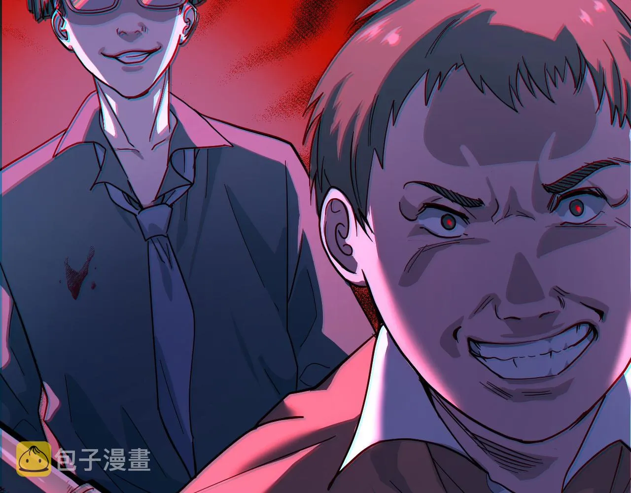 第6话 ID：0303003 第27页