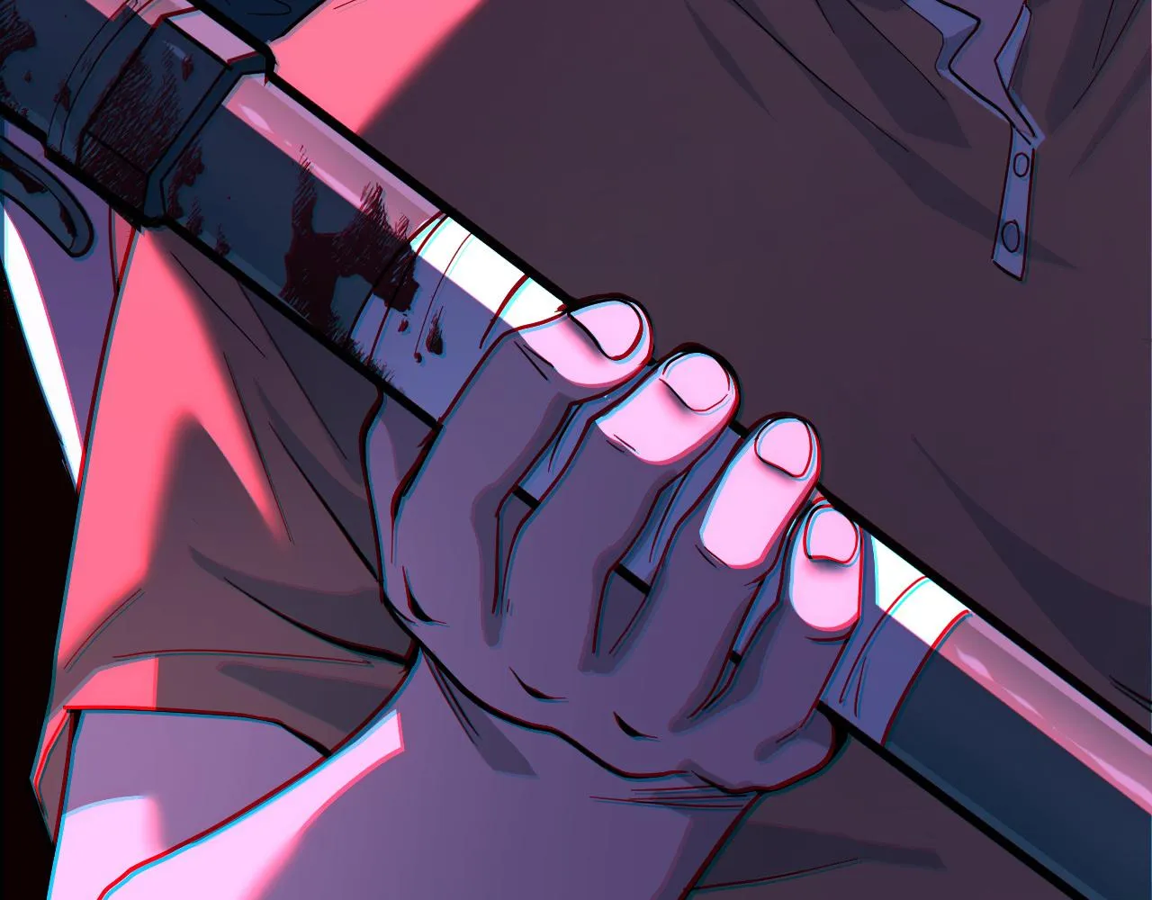 第6话 ID：0303003 第28页
