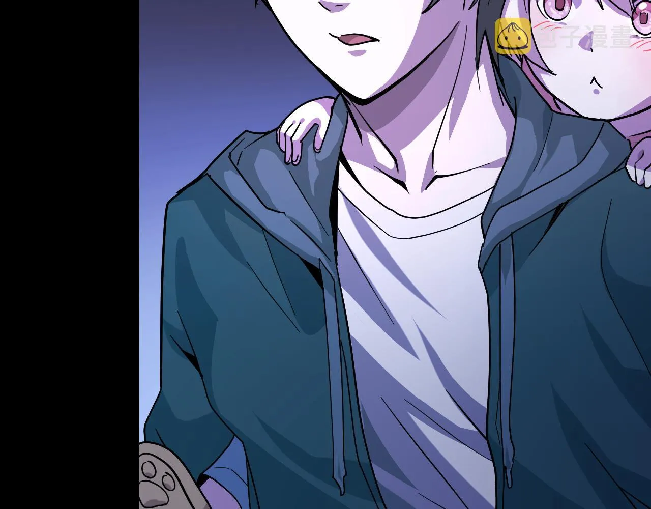 第6话 ID：0303003 第31页