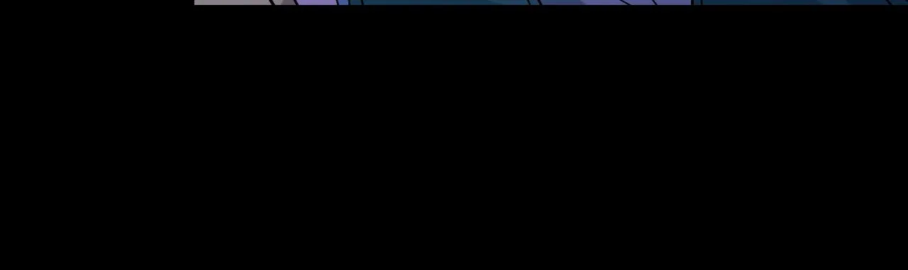 第6话 ID：0303003 第32页