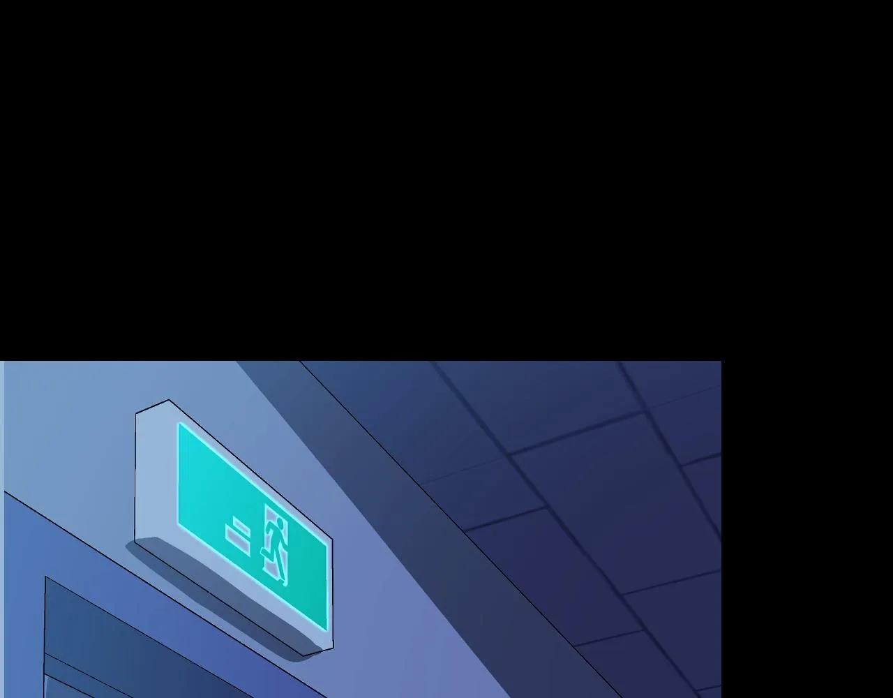 第6话 ID：0303003 第49页
