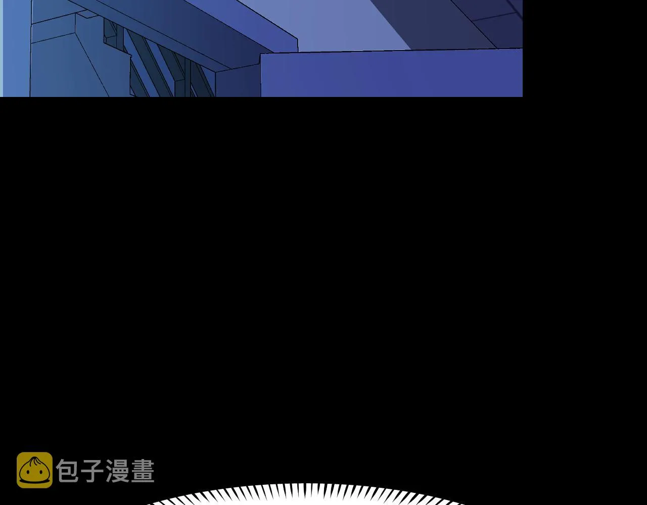 第6话 ID：0303003 第50页