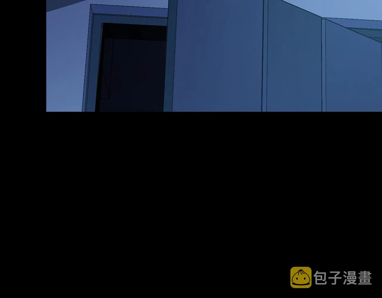 第6话 ID：0303003 第61页
