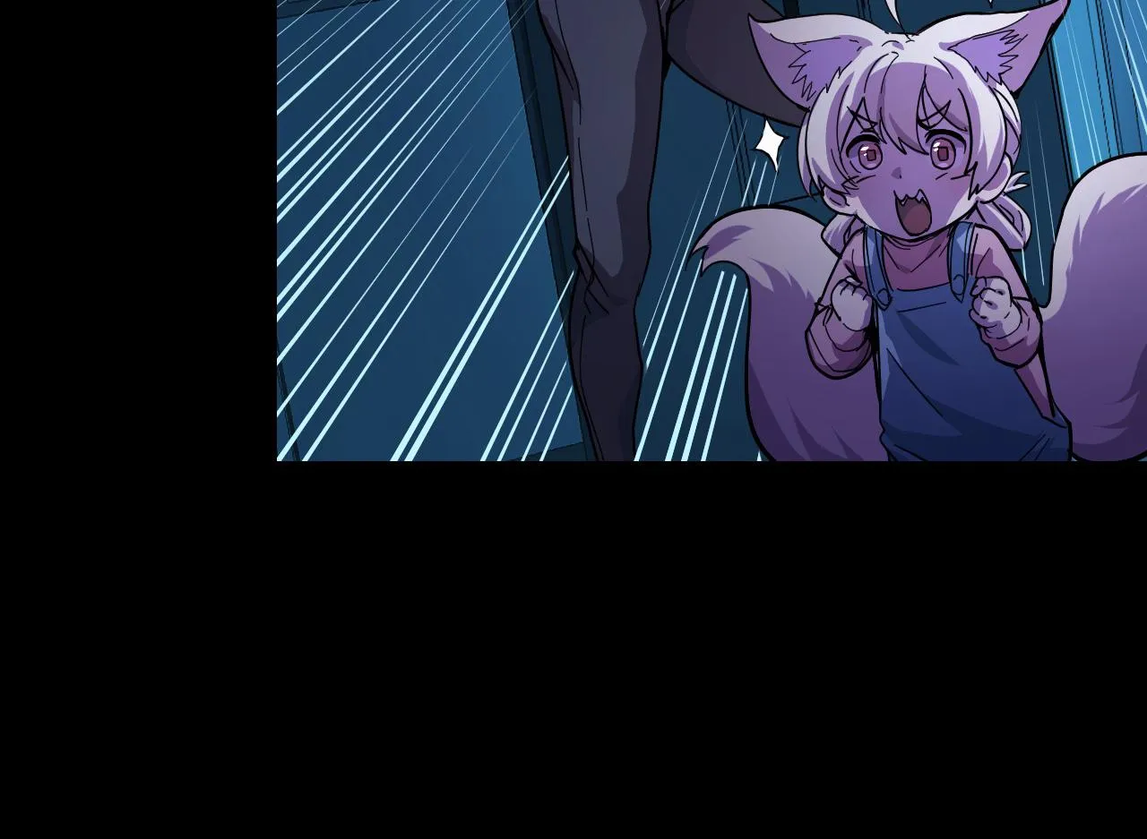 第6话 ID：0303003 第65页