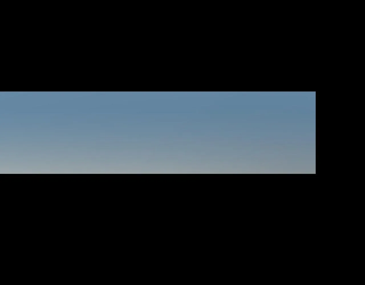 第6话 ID：0303003 第71页