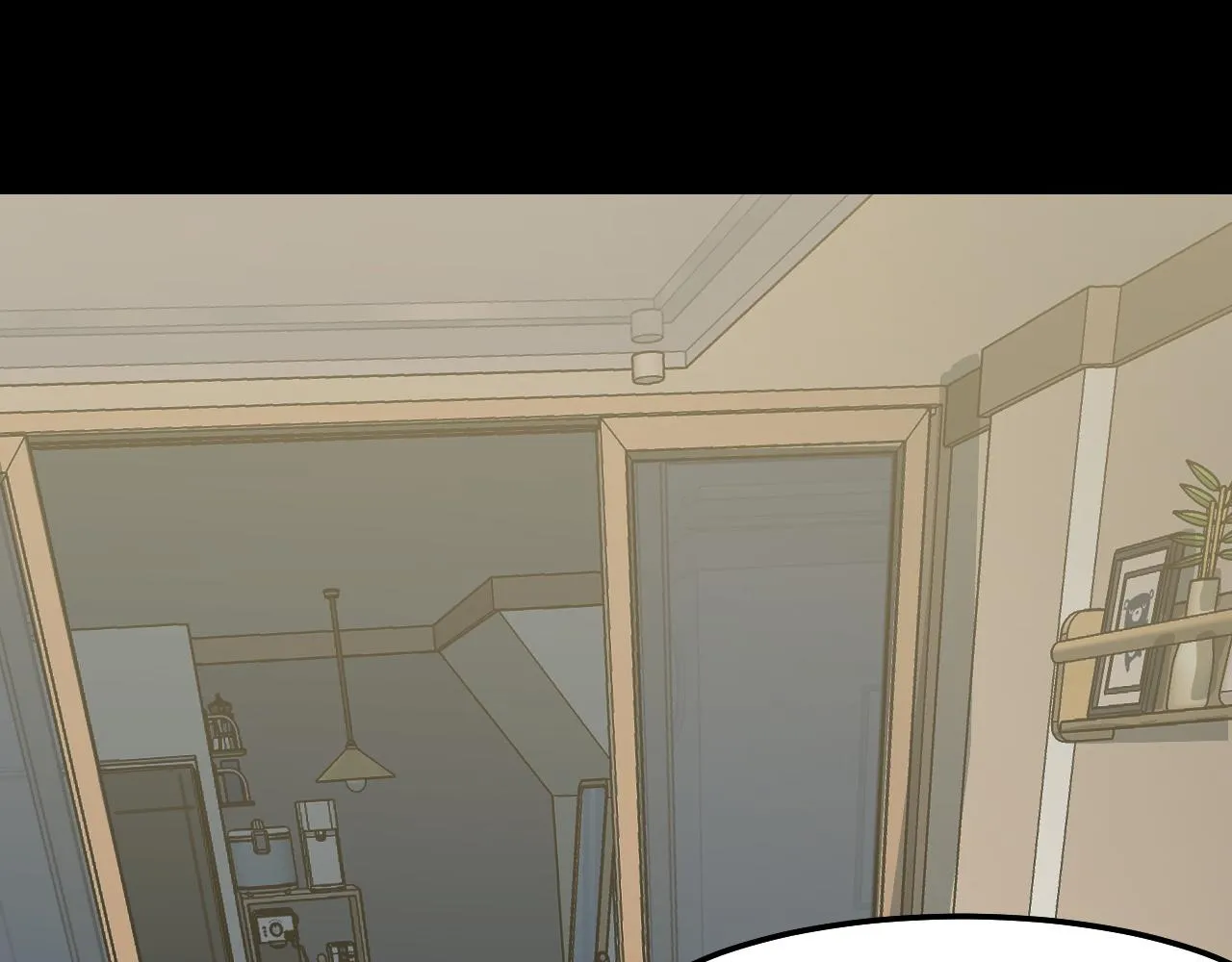 第6话 ID：0303003 第72页
