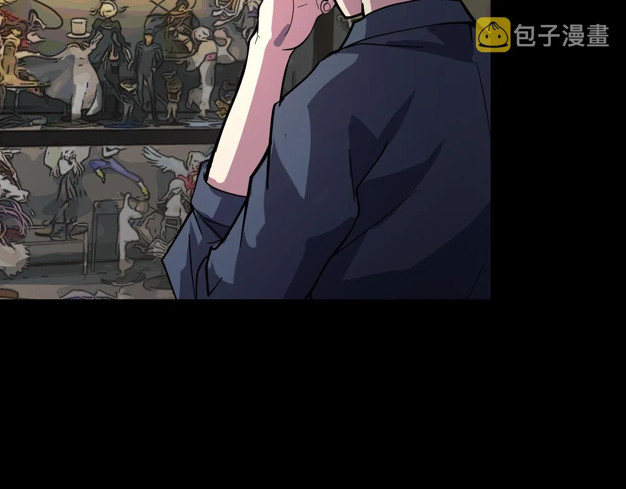 第6话 ID：0303003 第77页