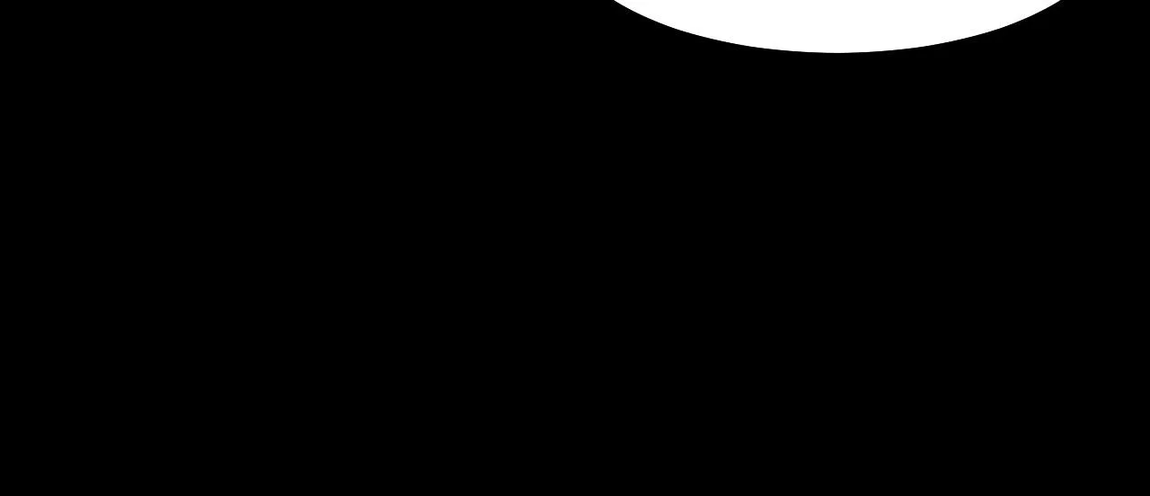 第6话 ID：0303003 第80页