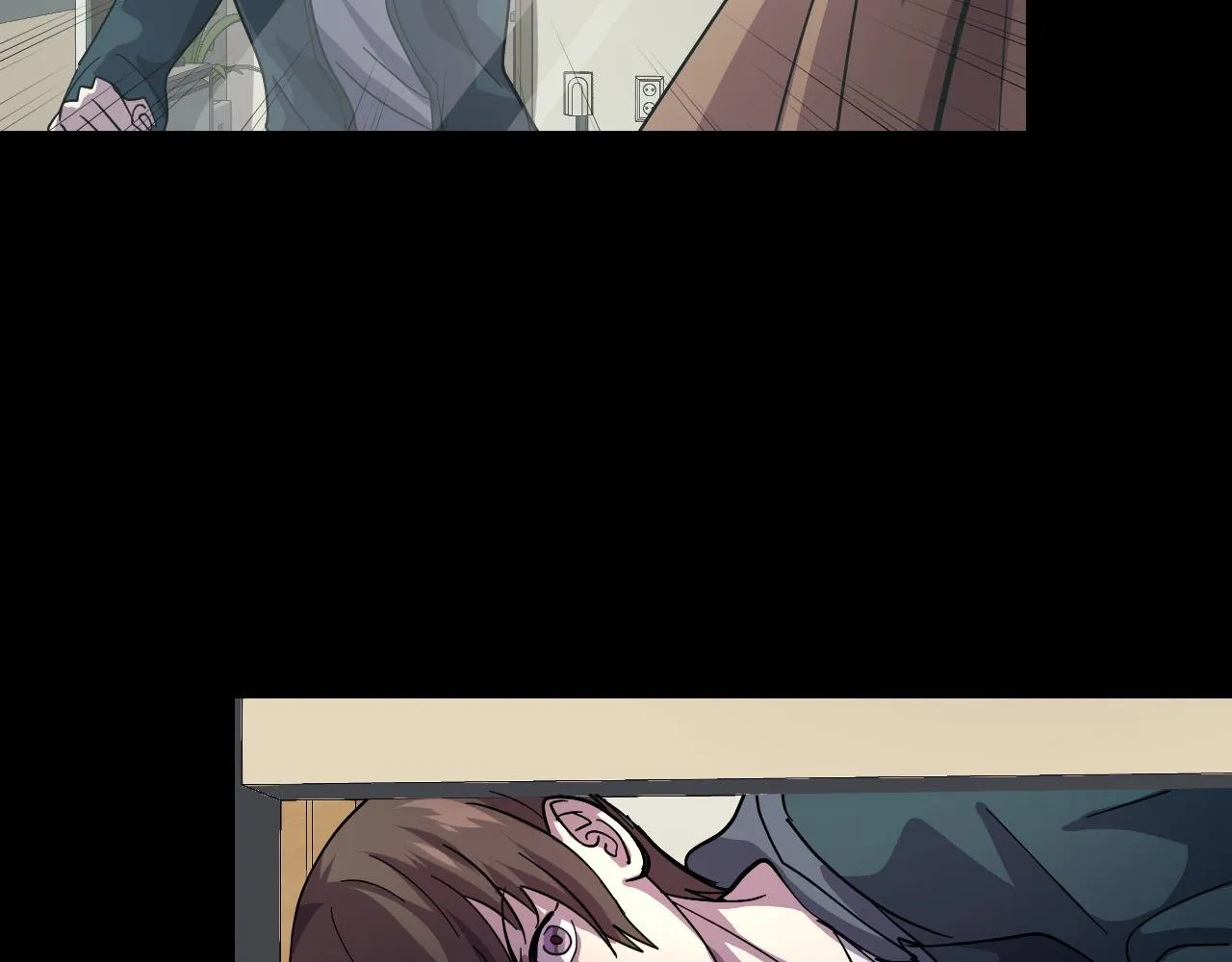 第6话 ID：0303003 第82页