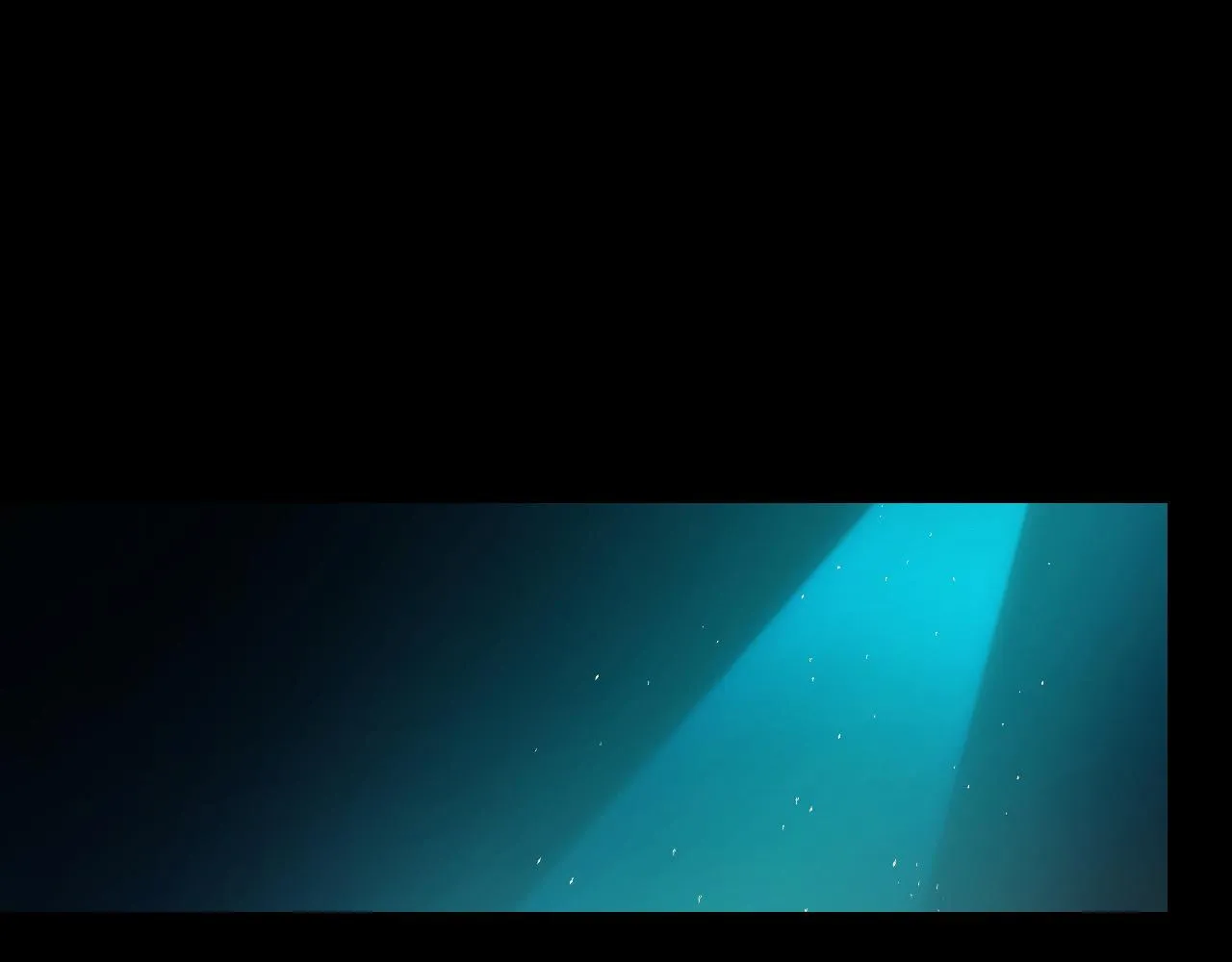 第6话 ID：0303003 第86页