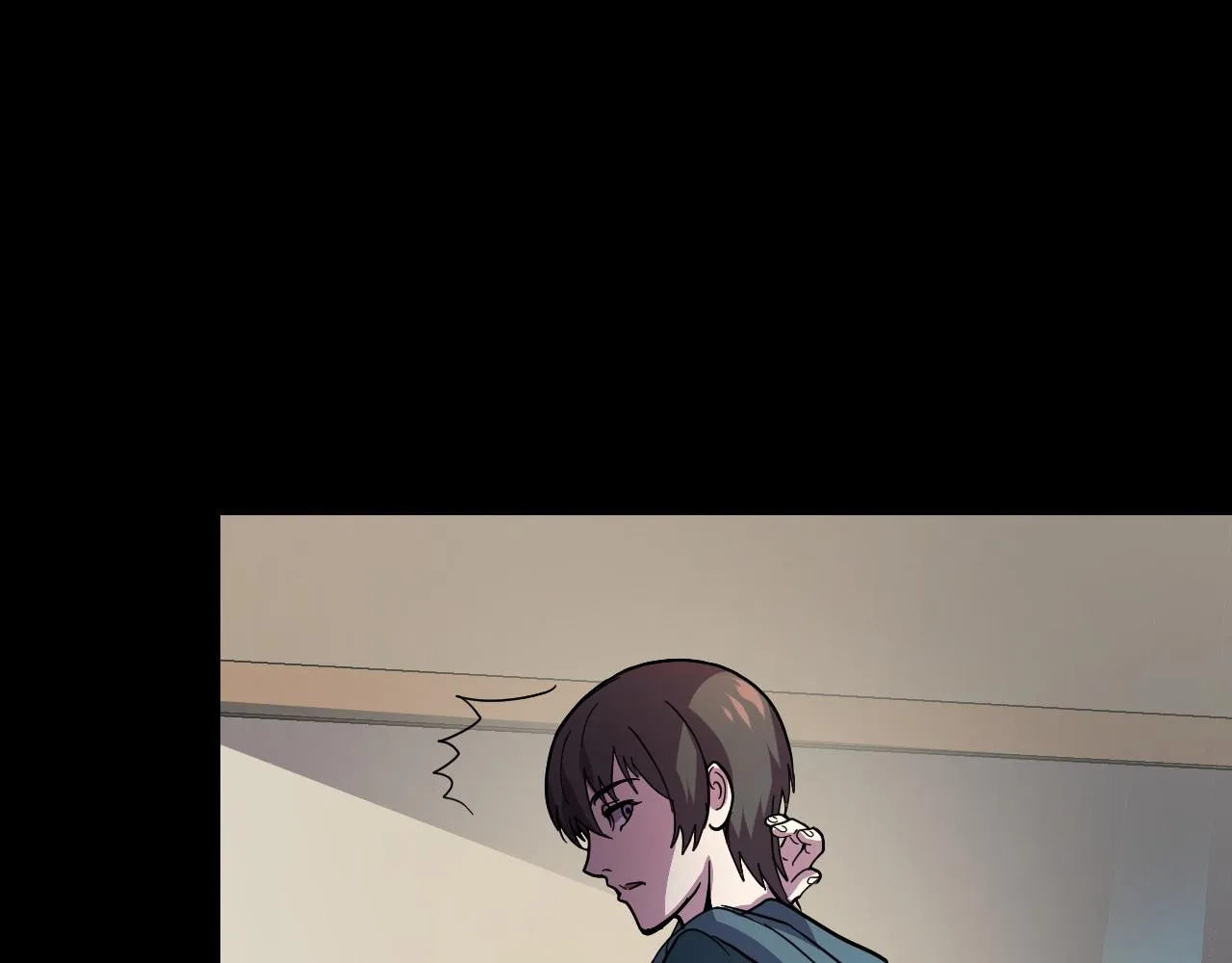 第6话 ID：0303003 第87页