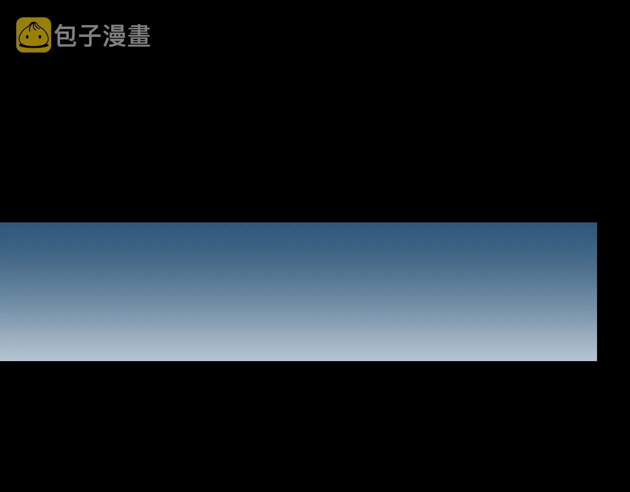第6话 ID：0303003 第97页