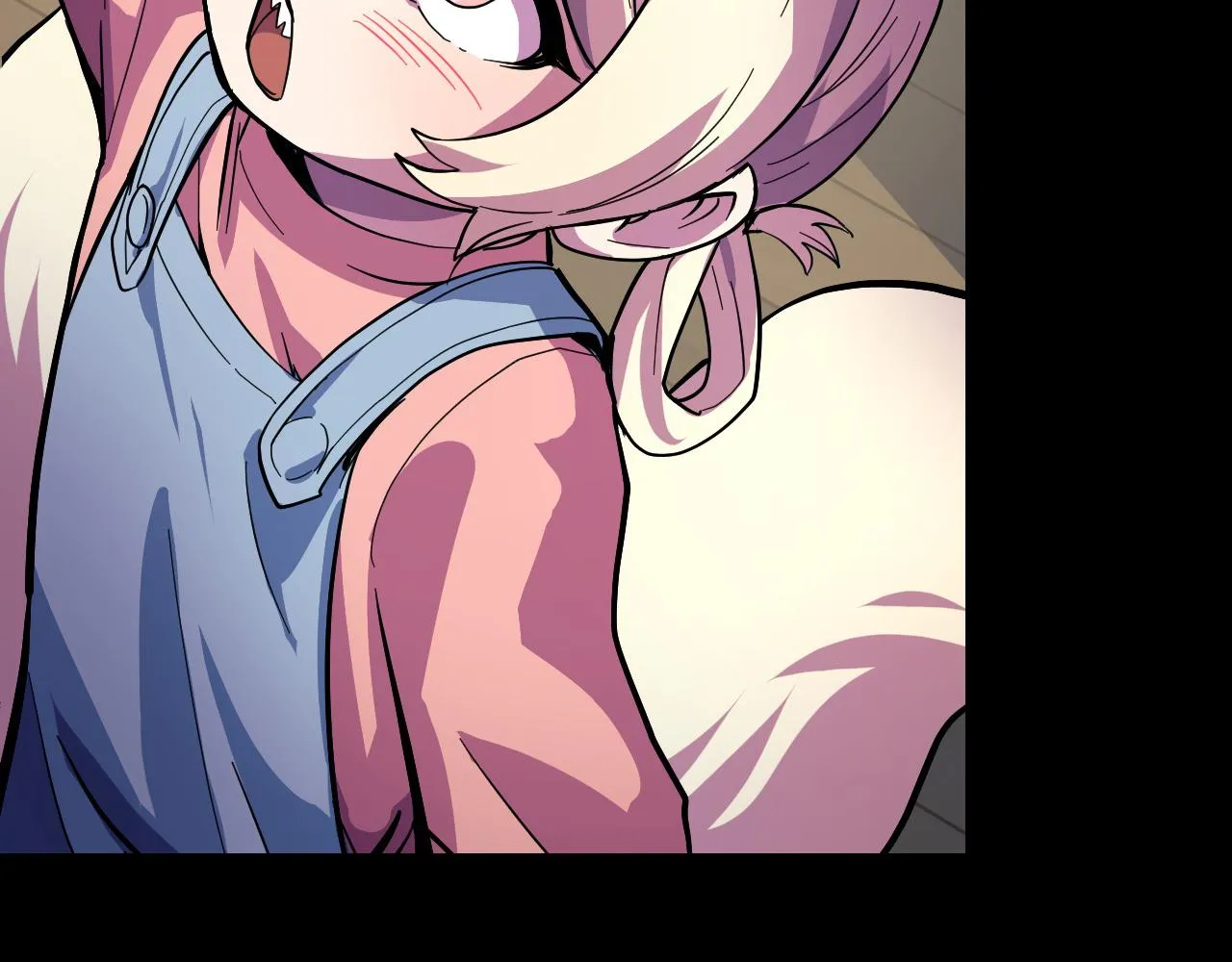 第6话 ID：0303003 第104页