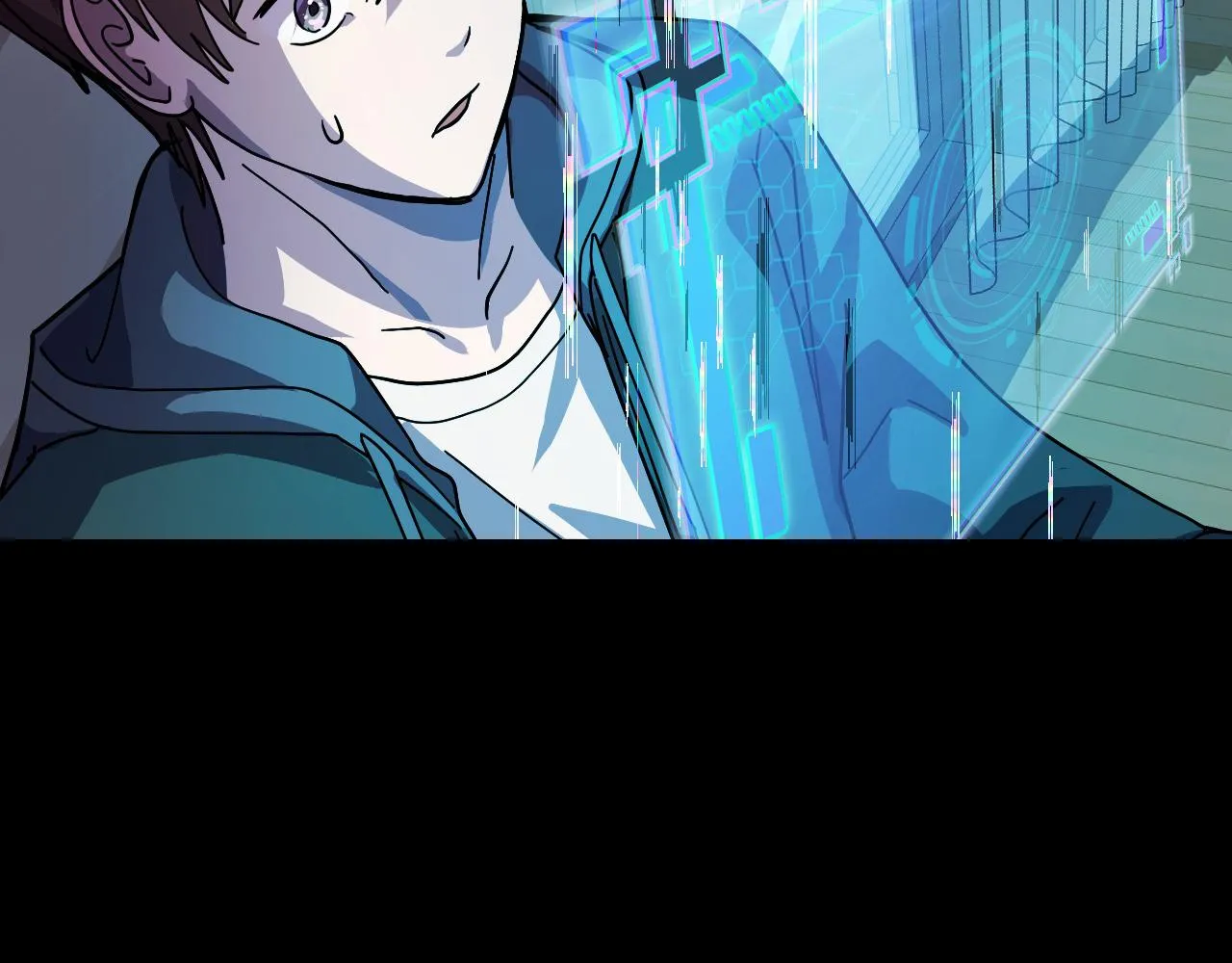 第6话 ID：0303003 第121页
