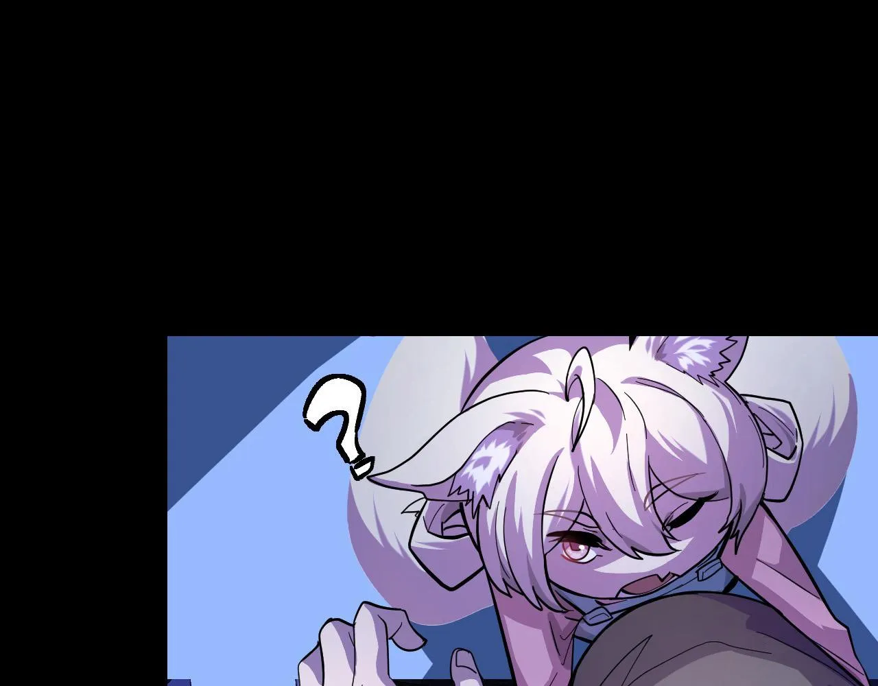 第5话 喜当爹？！ 第8页