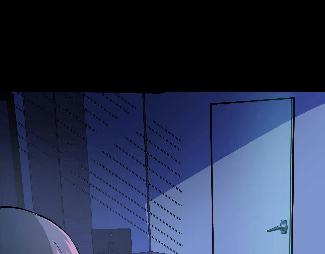 第5话 喜当爹？！ 第38页