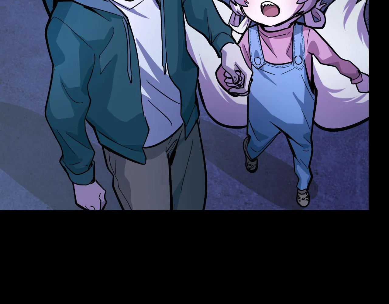 第5话 喜当爹？！ 第48页