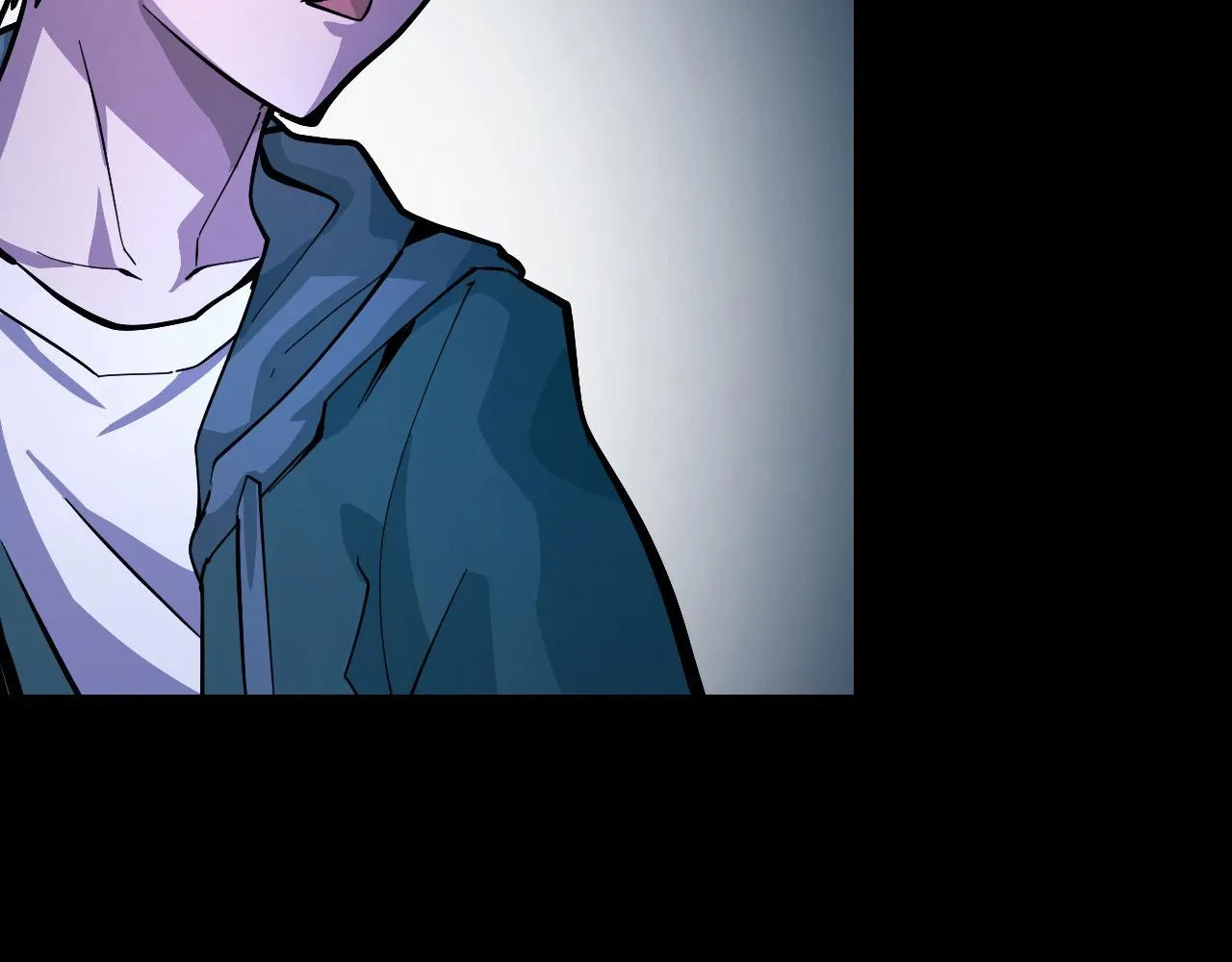 第5话 喜当爹？！ 第53页