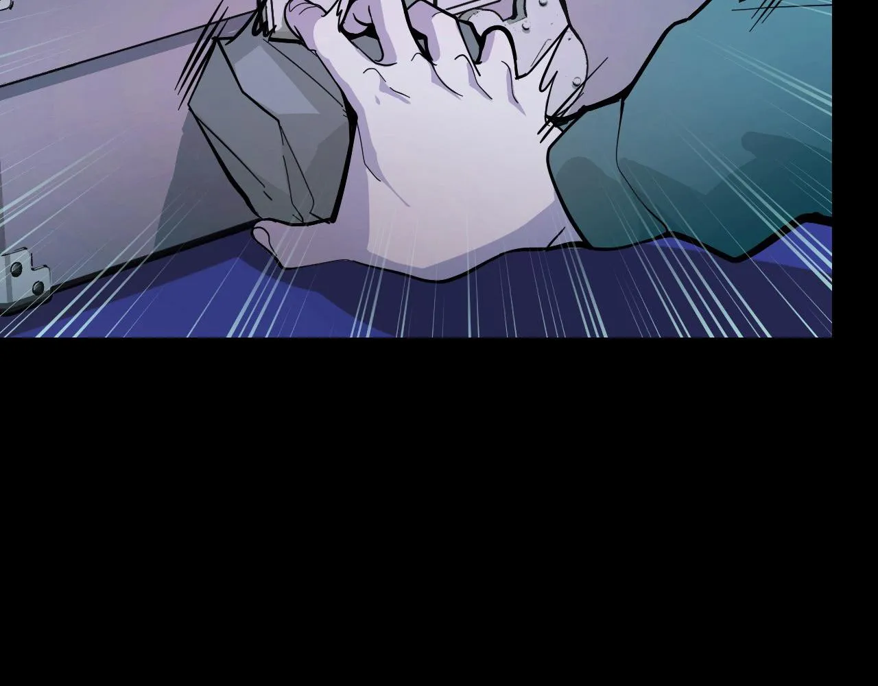 第5话 喜当爹？！ 第64页