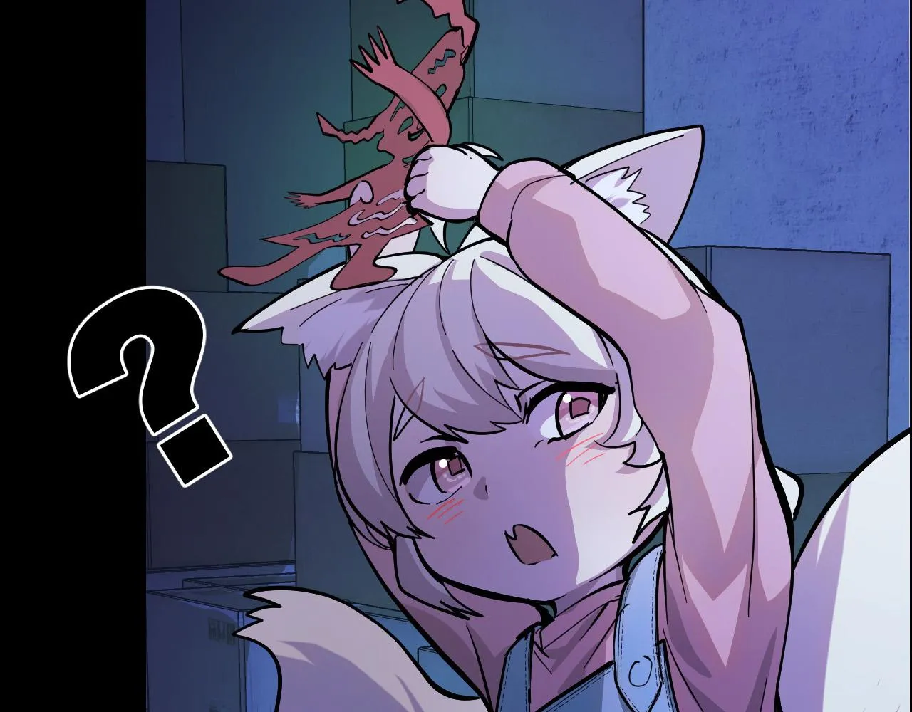 第5话 喜当爹？！ 第73页