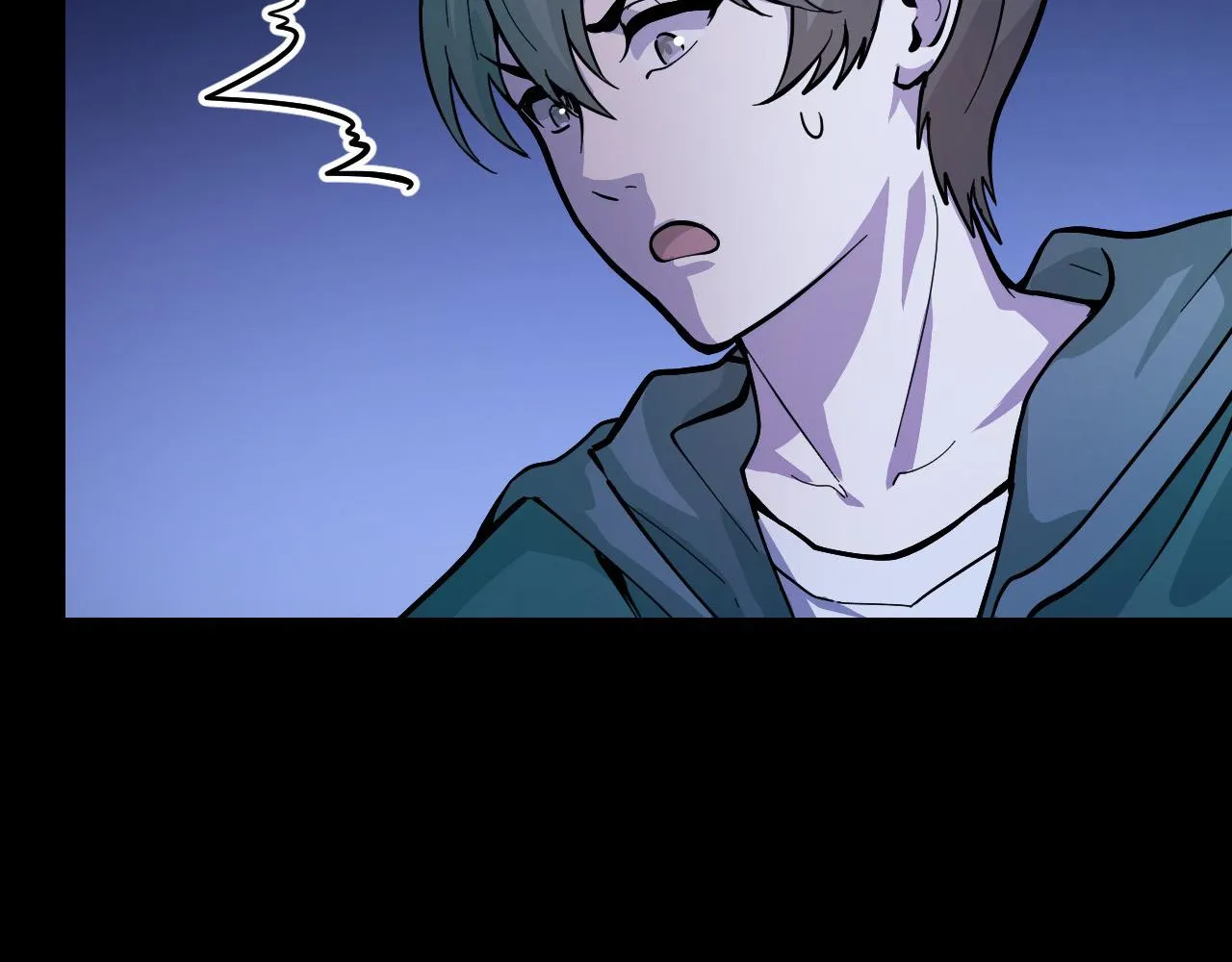 第5话 喜当爹？！ 第84页