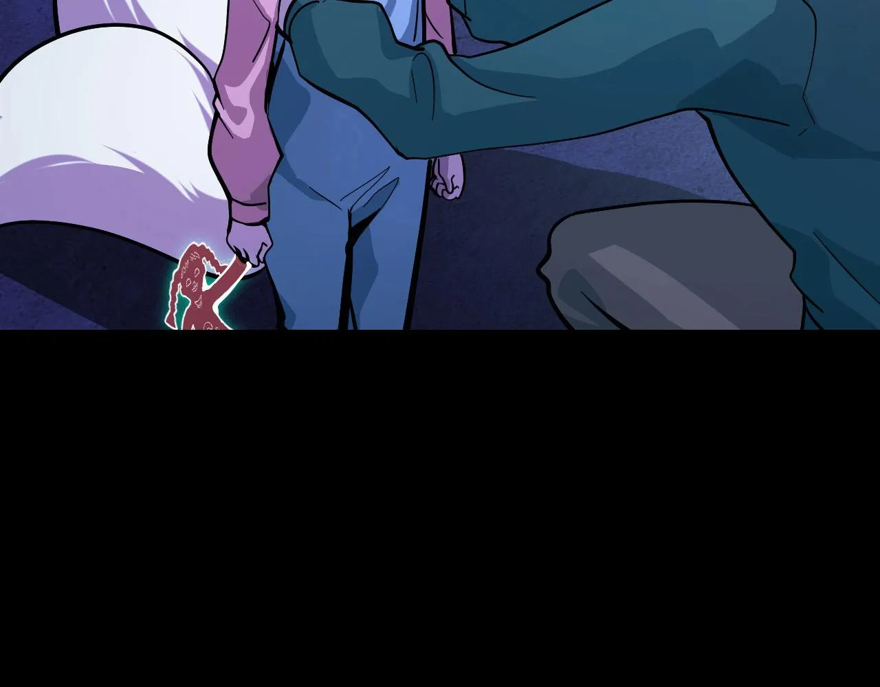第5话 喜当爹？！ 第103页