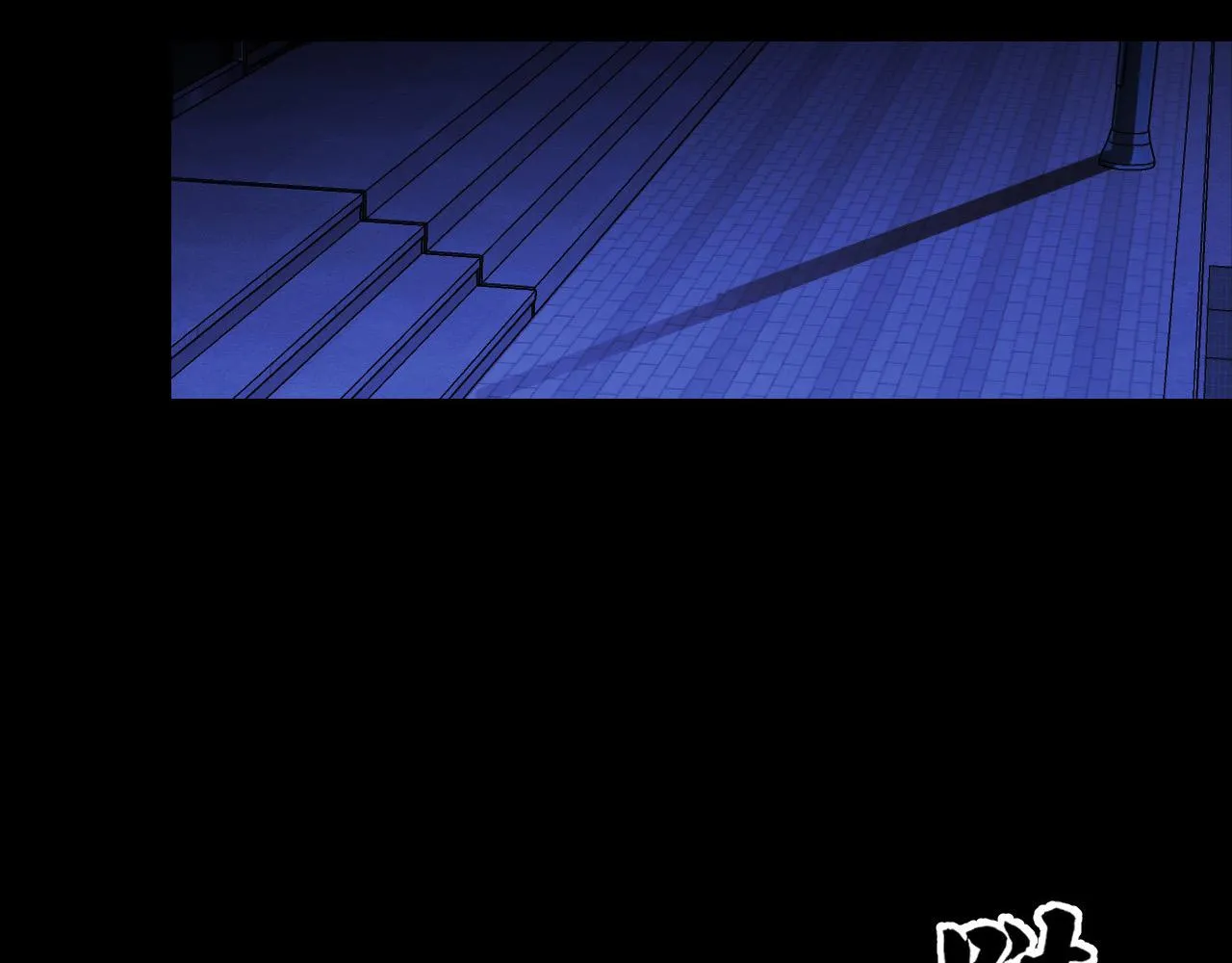 第5话 喜当爹？！ 第118页