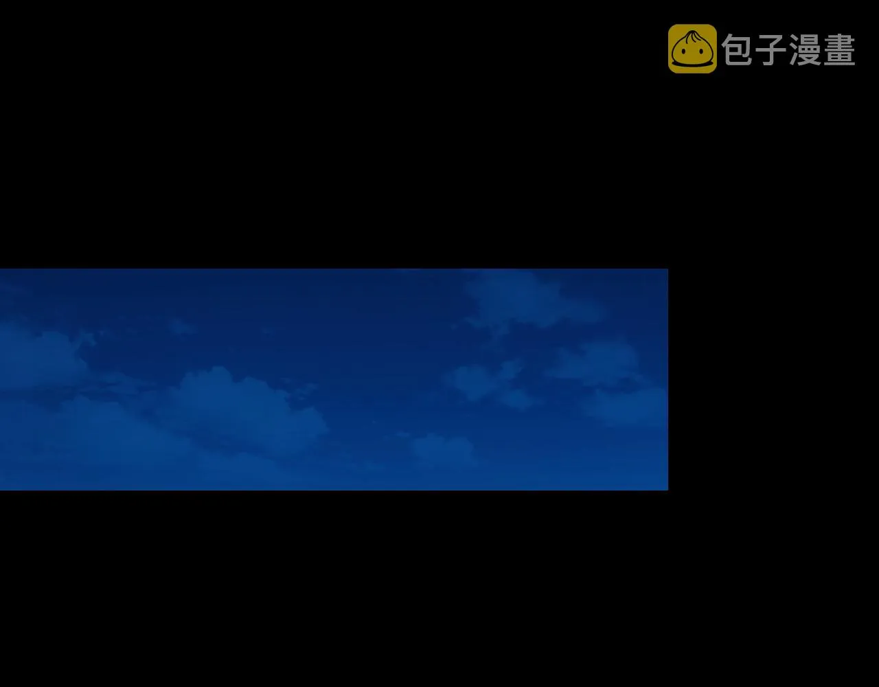 第4话 守株待狗 第12页